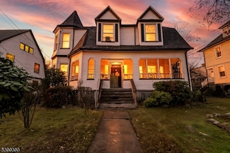 467 Fairview Ave, Orange, NJ 07050