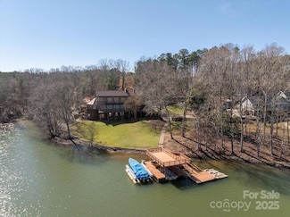 2700 River Ridge Place, Fort Mill, SC 29708