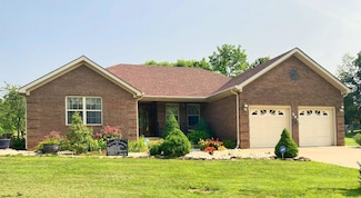 291 Waco Heights, Waco, KY 40385