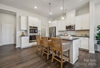 8650 Miles Gap Rd, Fort Mill, SC 29707