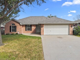 3987 Tiffany Trail, College Station, TX 77845