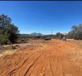 16286 25th Ave, Clearlake, CA 95422