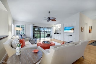 16201 Fairway Woods Dr Unit 1307, Fort Myers, FL 33908