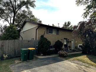 1301 Highland Ave, Lockport, IL 60441