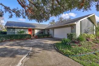 3391 Hyde Park Dr, Clearwater, FL 33761