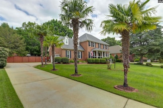 209 Doulton Way, Columbia, SC 29212