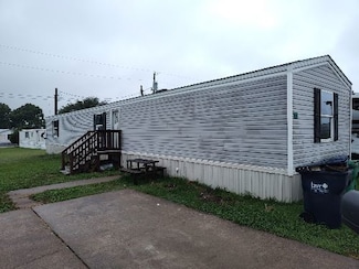 1995 Farm To Market Road 389 Unit BER 15, Brenham, TX 77833
