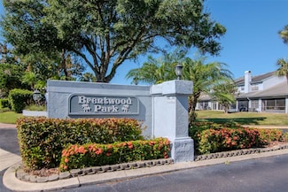 4127 Brentwood Park Cir, Tampa, FL 33624