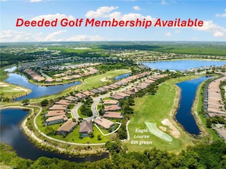 12485 Lockford Ln, Naples, FL 34120