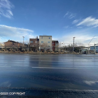 1471 W 26th Ave, Anchorage, AK 99503