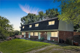 100 Kifer Rd, Jeannette, PA 15644