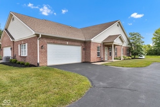 4295 Washington Blvd, Plainfield, IN 46168