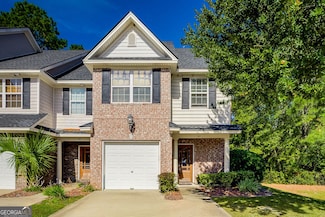 40 Weslyn Park Dr, Savannah, GA 31419