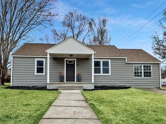 1011 S Gordon St, Concordia, MO 64020