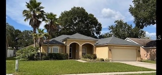 14821 Redcliff Dr, Tampa, FL 33625