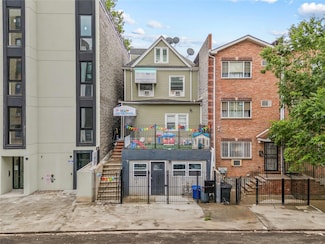 62 Buchanan Place, Bronx, NY 10453