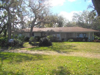 2141 Rockledge Dr, Rockledge, FL 32955