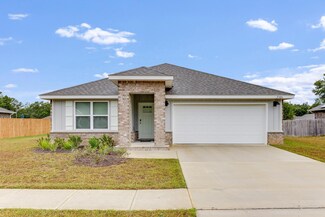 5326 Wyndell Cir, Crestview, FL 32539