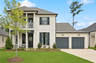 1185 Delta Ln, Covington, LA 70433