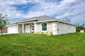 1801 SW Citadel Ave, Port St. Lucie, FL 34953