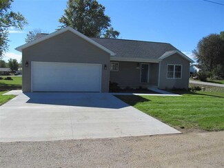 4543 W 2nd St, Freetown, IN 47235