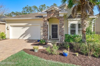 301 Aspen Leaf Dr, Ponte Vedra, FL 32081