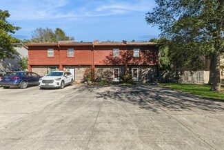 343 Woodham Ct, Fort Walton Beach, FL 32547