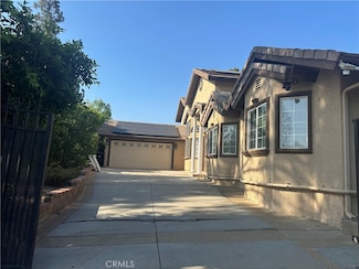 10760 Des Moines Ave, Porter Ranch, CA 91326