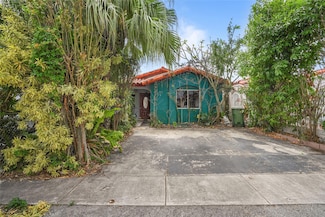 2846 W 75th Terrace, Hialeah, FL 33018