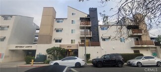 1919 E Beverly Way Unit 309, Long Beach, CA 90802
