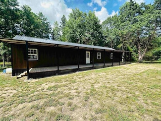 169 County Road 4400, Winnsboro, TX 75494