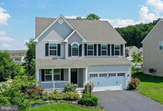 996 Alta Vista Way, Seven Valleys, PA 17360