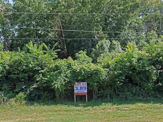 Lot 51 Air Park Blvd, Morristown, TN 37813