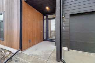 2806 S 30th Ave, Bozeman, MT 59718