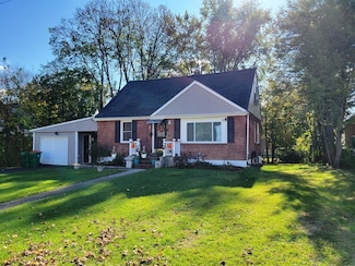 26 Antoinette Dr, Poughkeepsie, NY 12601