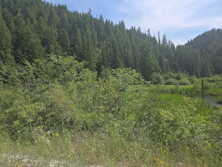 37XX Red Marble Rd, Valley, WA 99181