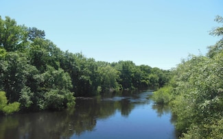 8804 34th Loop, Jasper, FL 32052