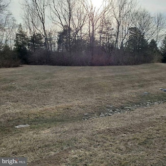 0 Molly Pitcher Hwy Unit PAFL178468, Greencastle, PA 17225