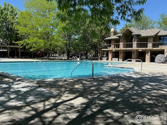 3450 Lost Lake Place Unit L3, Fort Collins, CO 80528