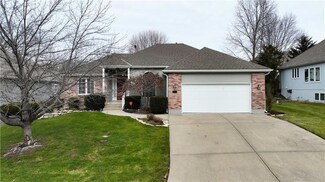 17812 E 30th St S, Independence, MO 64057