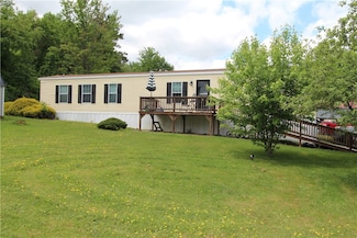 315 Briarcliff Rd, Greensburg, PA 15601