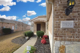 7579 Kite Ln, Frisco, TX 75034