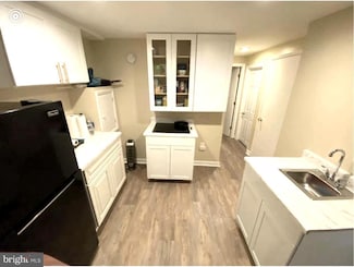 8711 34th Ave, College Park, MD 20740