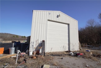 15640 S 71st St, Fort Smith, AR 72903