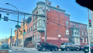 1601 7 W Girard Ave, Philadelphia, PA 19130