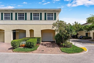 151 SW 7th Ct, Pompano Beach, FL 33060