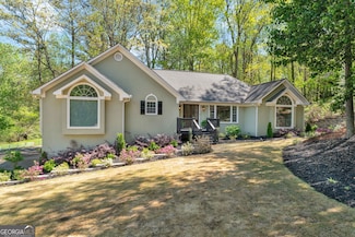1819 Yorkshire Dr, Woodstock, GA 30189