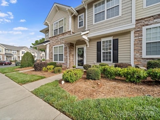 4607 Silk Tree Ln, Rock Hill, SC 29732