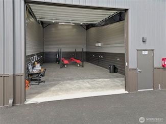 4081 Washington 970 Unit D7, Cle Elum, WA 98922
