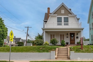 173 N Main St, Milltown, NJ 08850